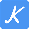 K圖箱安卓免費(fèi)版 v1.0.5 更新版