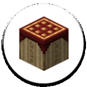 Pojav啟動(dòng)器 v1.0.0