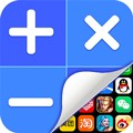 應(yīng)用隱藏計算機(jī)免費版 v2.0.1 破解版本