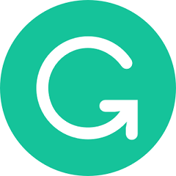 Grammarly 正版 v1.9.2 版