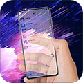 透明壁紙安卓免費(fèi)版 v1.8.3