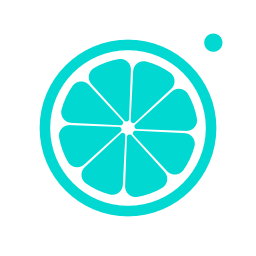 青檬相機標準版 v1.0.0