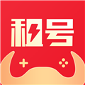 租號(hào)牛安卓專業(yè)版 v3.4.0