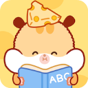 無廣告奶酪單詞app v2.0.1