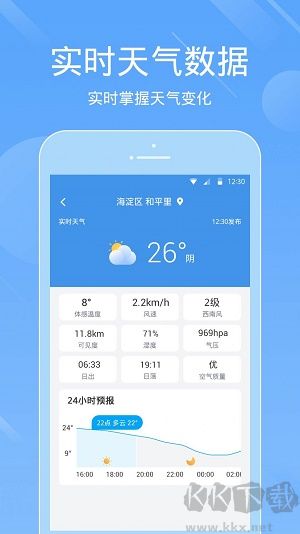 懶人視頻制作手機(jī)版 v1.4.3 正版