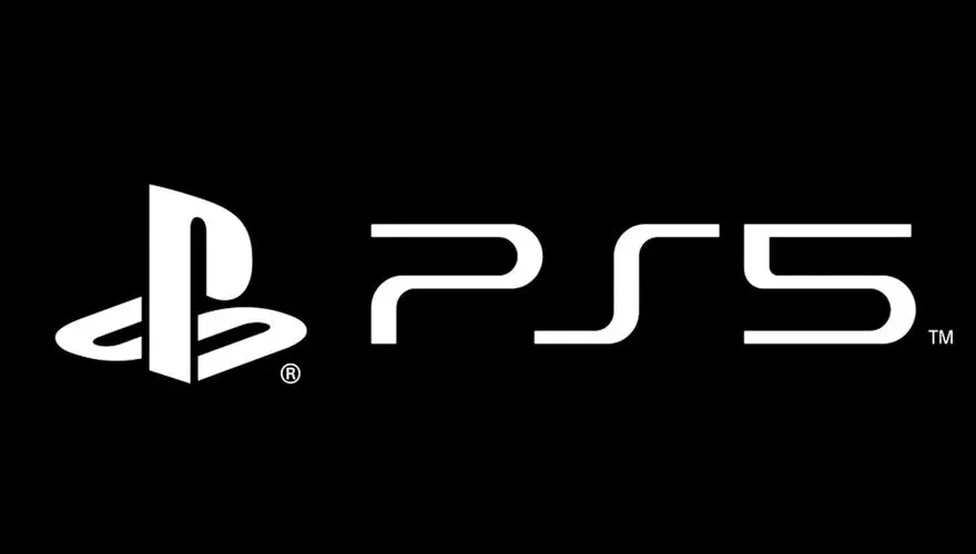 PS5最新版的PS Remote Play