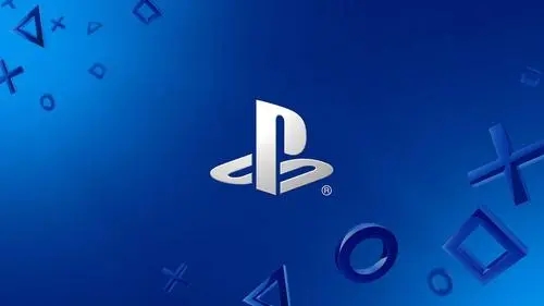 PS5最新版的PS Remote Play