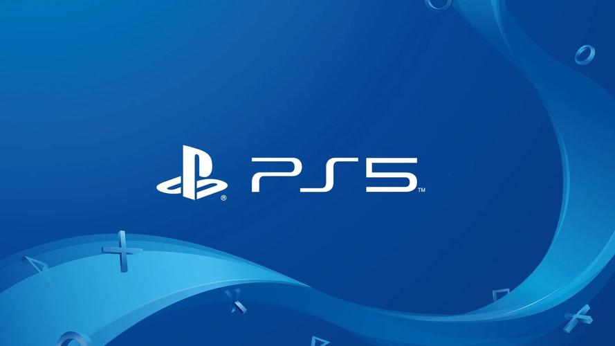 PS5最新版的PS Remote Play