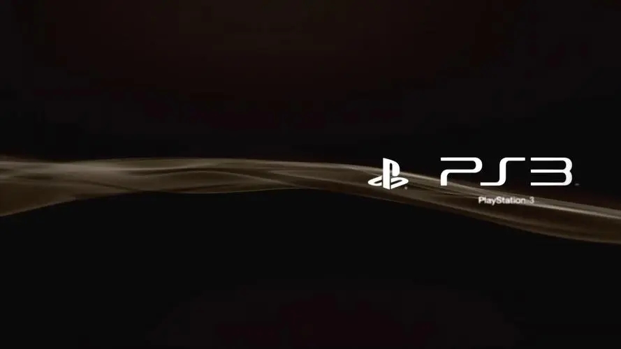 PS5最新版的PS Remote Play