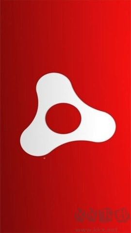Adobe AIR Android版 v25.0.0