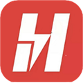 慧運(yùn)營(yíng)APP V04.07正式版安卓版