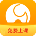 河小象寫字課安卓免費(fèi)版 v4.0.7