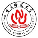 重慶師范大學(xué)校園門戶正式版 1.57版