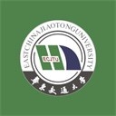 智慧交大綠色版 6.8.1