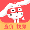 兔博士查房?jī)r(jià)APP v12.11.24新版本