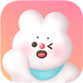 好玩部落 v3.19.2 安卓版更新版