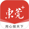 i東莞APP v6.1.1 官方版