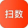 掃數(shù)抄碼專業(yè)版 3.2 版