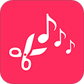 音頻剪輯音樂(lè)編輯器破解免費(fèi)版 v22.2.2