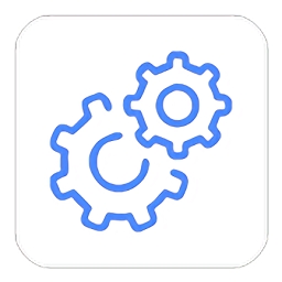 宏助手自動連招 v1.0 最新版