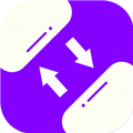 互傳換機(jī)助手專業(yè)版 v1.2.3 安卓版