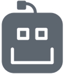 xposed 9.0.0 官方版