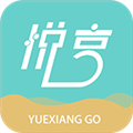 悅享GO應(yīng)用最新版 v2.7.9 正版