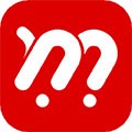美信優(yōu)選 v3.1.3 官方版