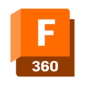 Fusion 360 免費版 v2.7.3