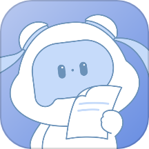 漢小印打印機APP新版 v2.5.1