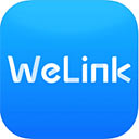 WeLink 7.39.5 更新版