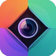 高效攝影全書(shū) v1.3.0.2 最新版
