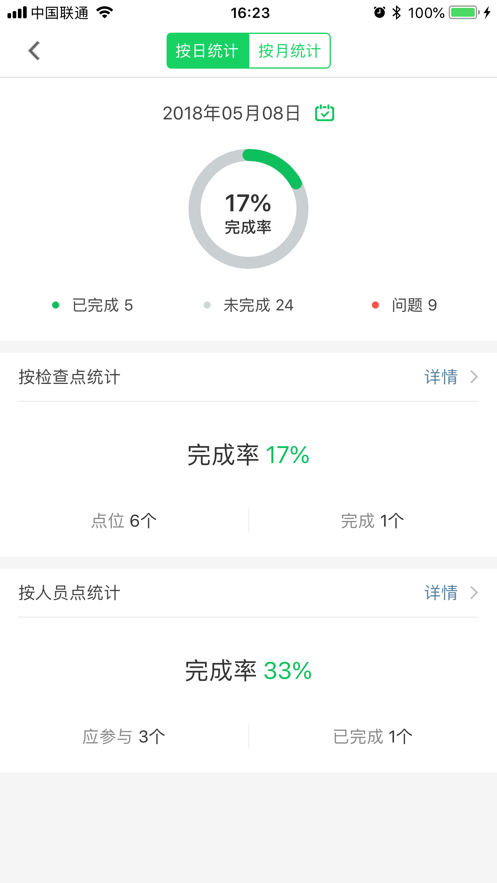 全新版本的全效app