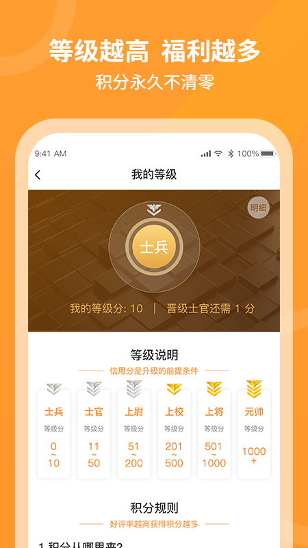 奇兵工匠師傅