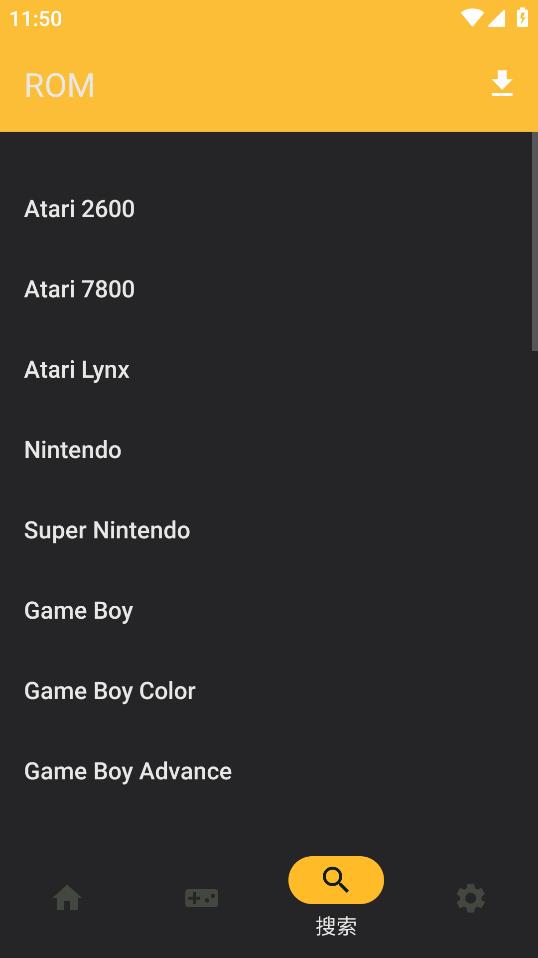 Vita3k模擬器手機版