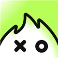 超機云游專業(yè)版 v1.0.2