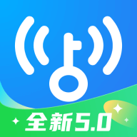 WIFI萬能鎖精簡(jiǎn)版 5.0