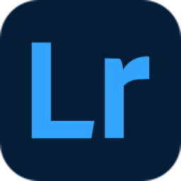 LR調(diào)色畫板軟件新版本 v1.2