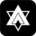 簡盒黑科技百寶箱手機版 v1.3 正式版發(fā)布