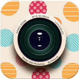 攝圖網(wǎng)APP破解版本 v1.0.5