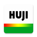 HUJI相機(jī)應(yīng)用更新版 v2.4