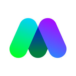 Manly v4.1.1