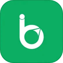 步道樂跑安卓版 v3.8.5