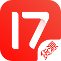 17貨源APP標(biāo)準(zhǔn)版 6.6.4版