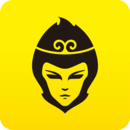 俺來也校園版 v10.1.1