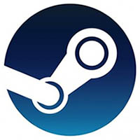Steam手機應用 v6.3.0