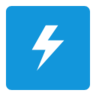 QQ閃照破解應(yīng)用更新版 v4.4.19