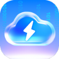 5G極速天氣預(yù)報官網(wǎng)版 v1.0.0 正版
