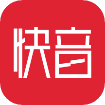 快音安卓正版免費聽歌 v5.52.2手機版