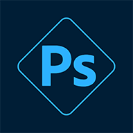 Photoshop 15.4.2 新版發(fā)布